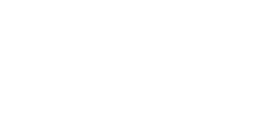 Michel Herbelin Deutschland