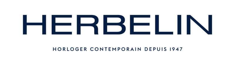 1_HERBELIN_logo